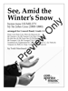 Product Thumbnail 0